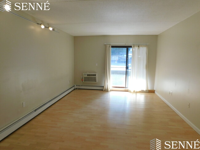 Photo - 12 Ellery St Condo Unit 605