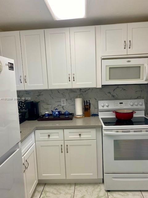 Photo - 2831 Sunrise Lakes Dr W Unit 108