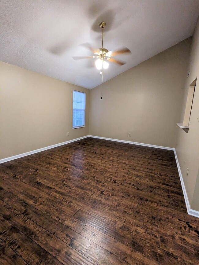 Photo - Charming 2br/2ba condo in the heart of Powell