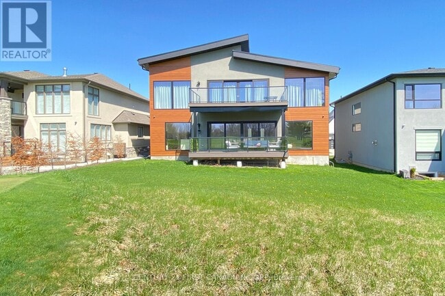Photo - 53 Edwin Dr
