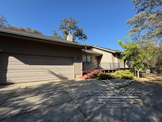 Photo - 11611 Sandpiper Way