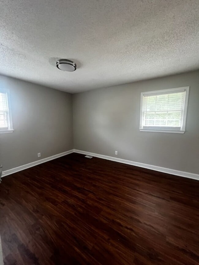 Photo - Check this out !!! Renovated Home