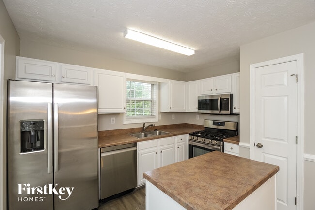 Photo - 4765 Estuary Cir