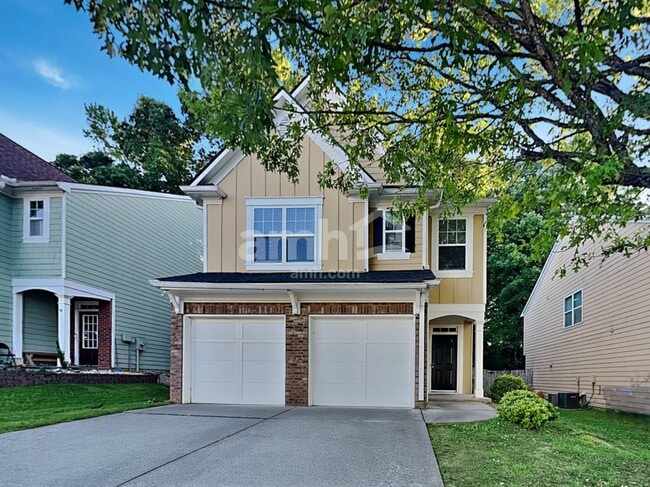 Building Photo - 4294 Windale Dr NW
