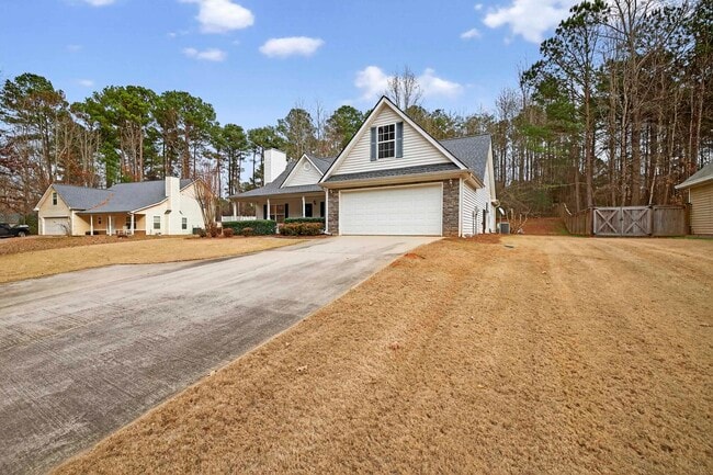 Photo - 155 W River Bend Dr
