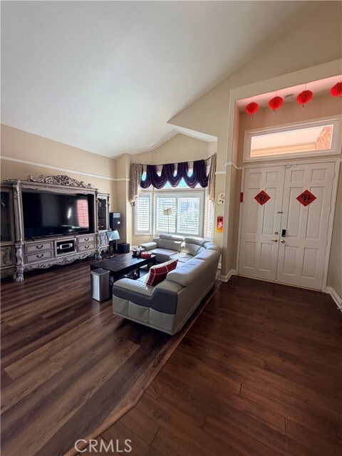 Photo - 21845 Heatherwood Ln