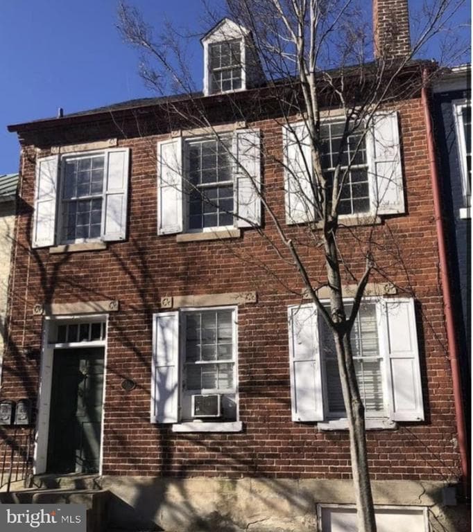 Photo - 512 Caroline St