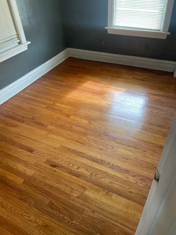 Photo - 611 Gordon Ave Unidad Apt 2