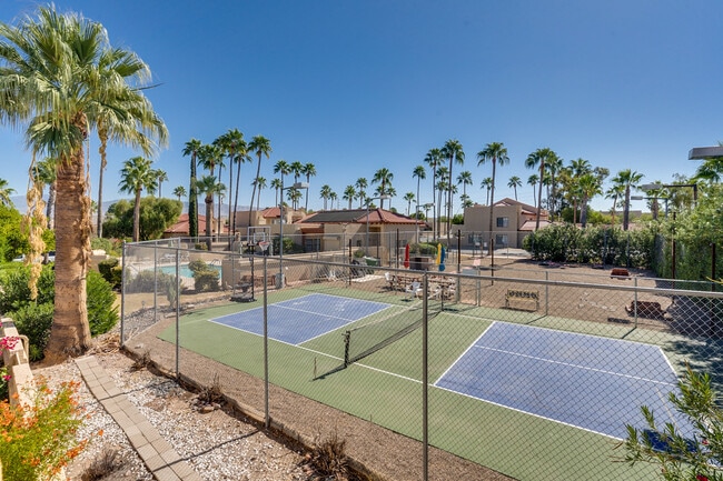 Building Photo - 8449 E Agape Dr