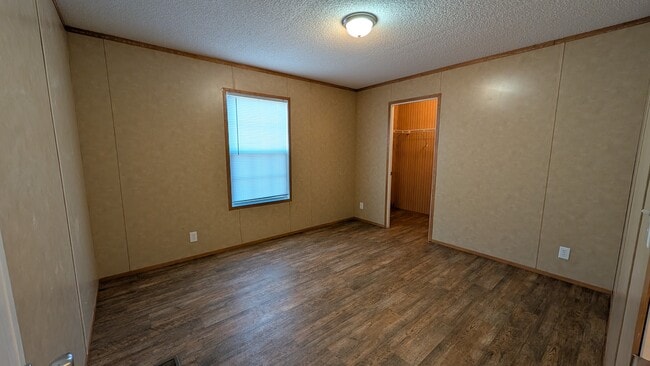 Photo - 4804 Saint Andrews Chu Rd