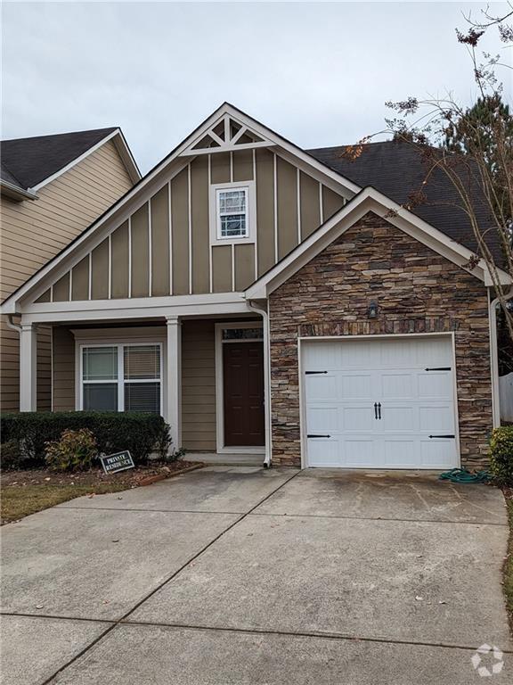 Building Photo - 65 Oakmont Dr Rental