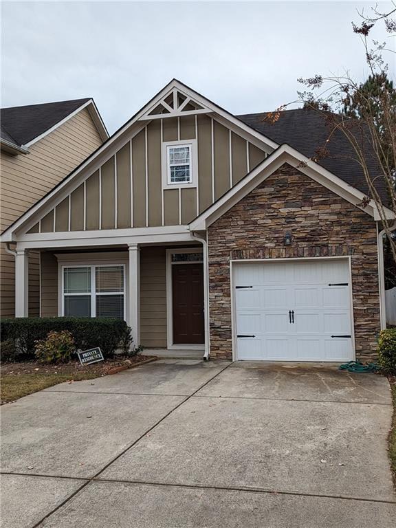Photo - 65 Oakmont Dr House