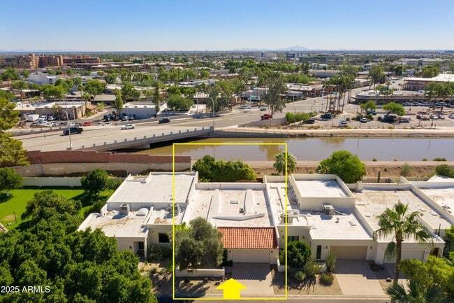 Photo - 6953 E Lafayette Blvd