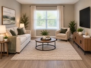 Magnolia_Living_Room.png