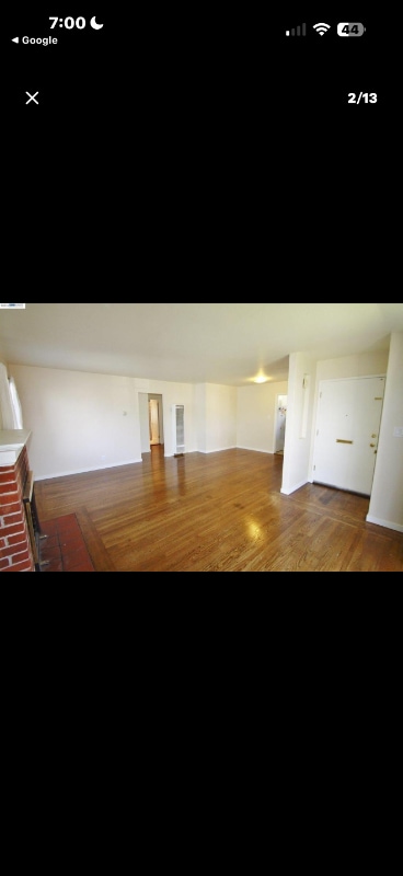 Photo - 2265 Reading Ave