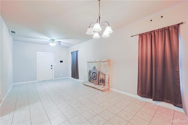 Photo - 742 S Texas Ave