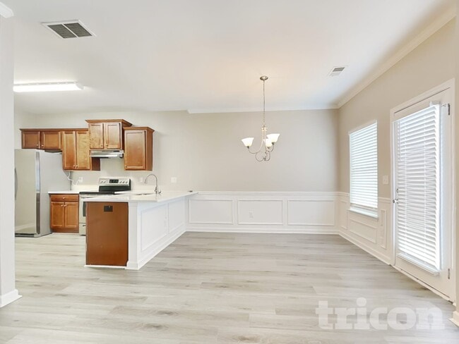 Photo - 113 Jaclyn Way