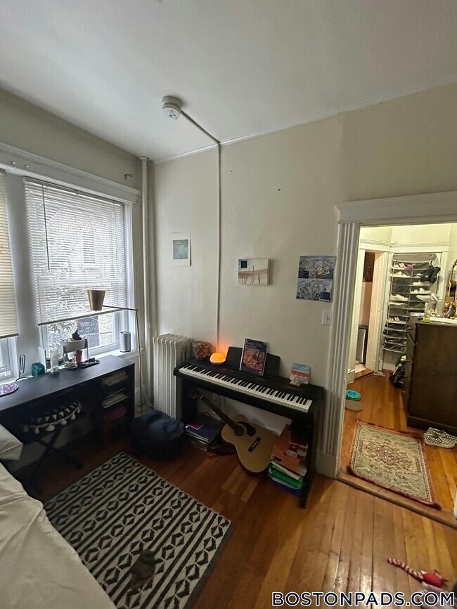 Photo - 107 Gordon St Unit 2