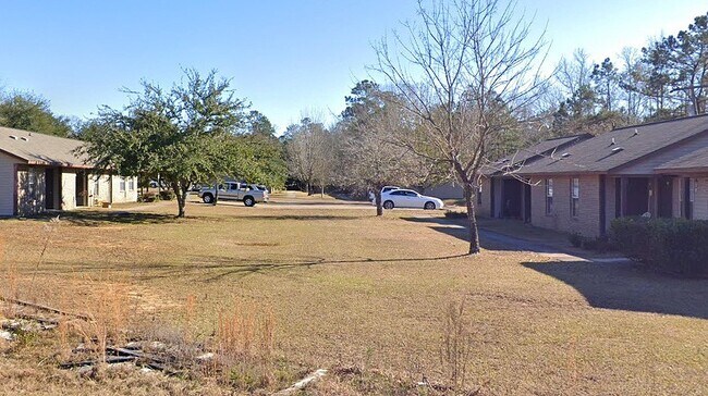 Photo - 1208 John D Wood Rd