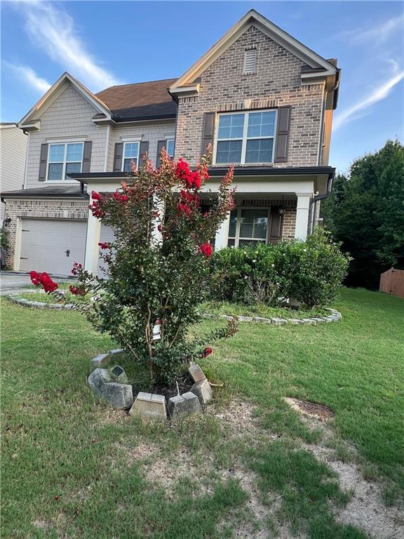 620 Leland Pkwy