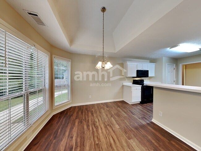 Photo - 103 Cottonwood Pl