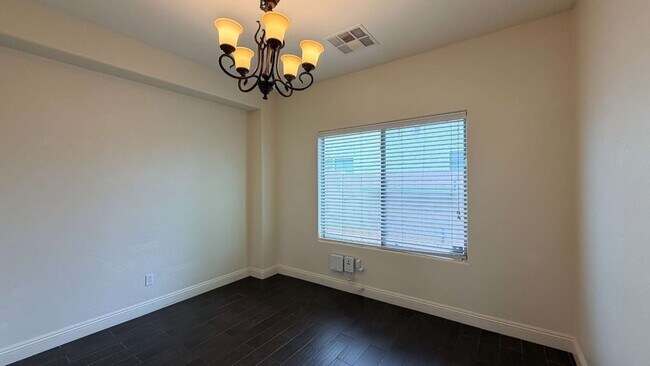 Photo - 18175 N Cook Dr