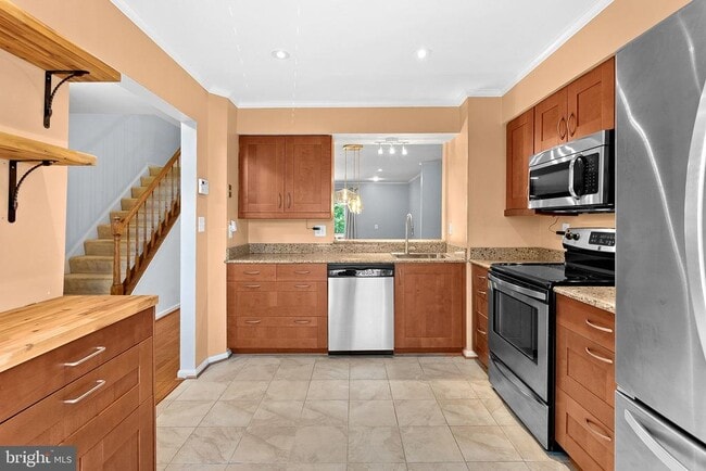 Photo - 6302 Mary Todd Ct