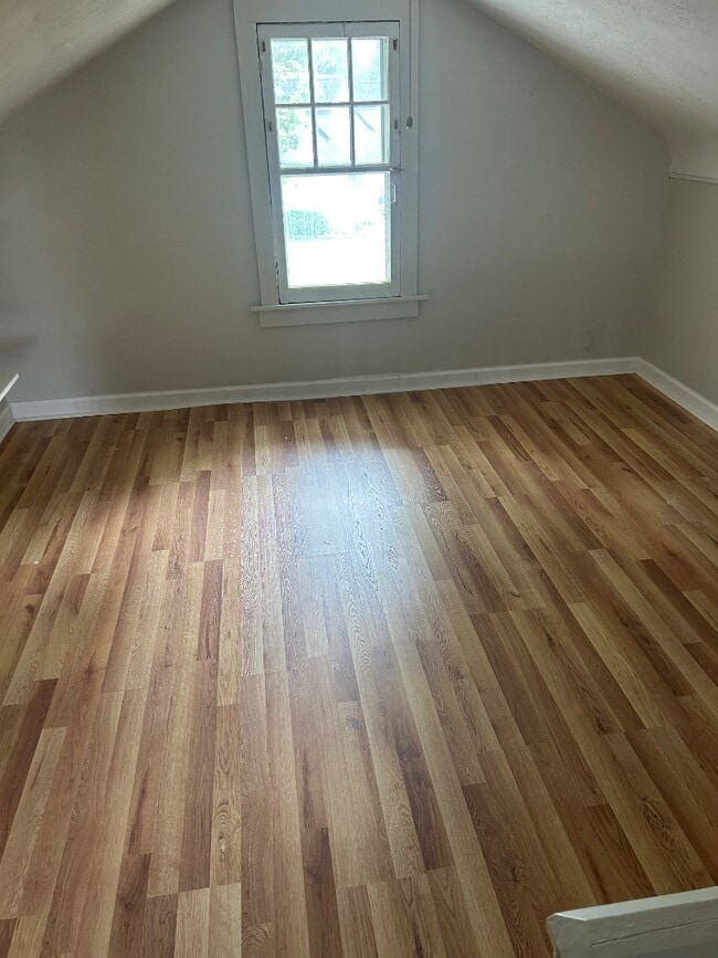 Photo - 2510 Grand Blvd