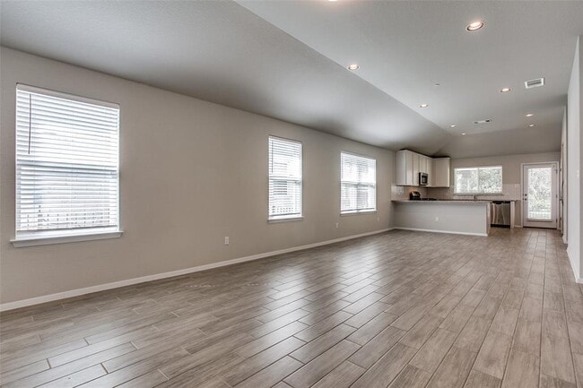 Photo - 2800 Joe Dimaggio Blvd