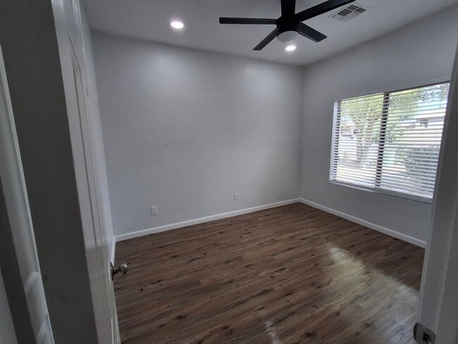 Photo - Free November Rent! Beautiful Home in John...