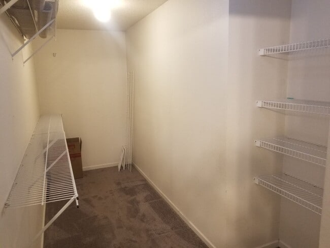 Photo - 3 Bd 2.5 Ba Townhome with attached garage