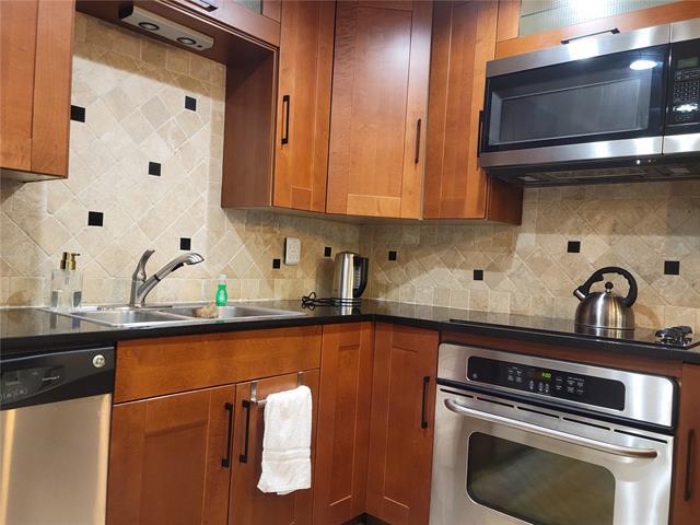 Photo - 5326 Fleetwood Oaks Ave Unit 149