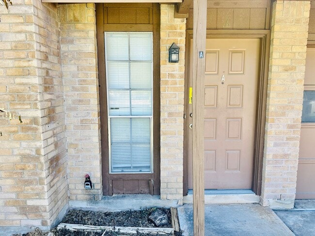 Photo - T068 DUNDE Unidad A