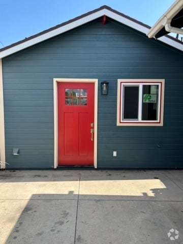 Building Photo - 3630 E 15th St Unit A Rental