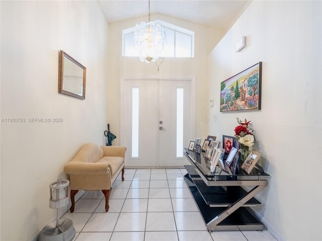 Photo - 206 SW 159th Way