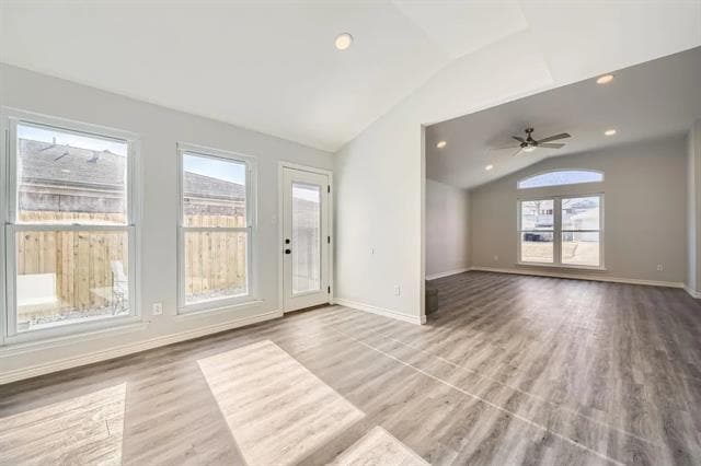Photo - 10248 Westward Dr