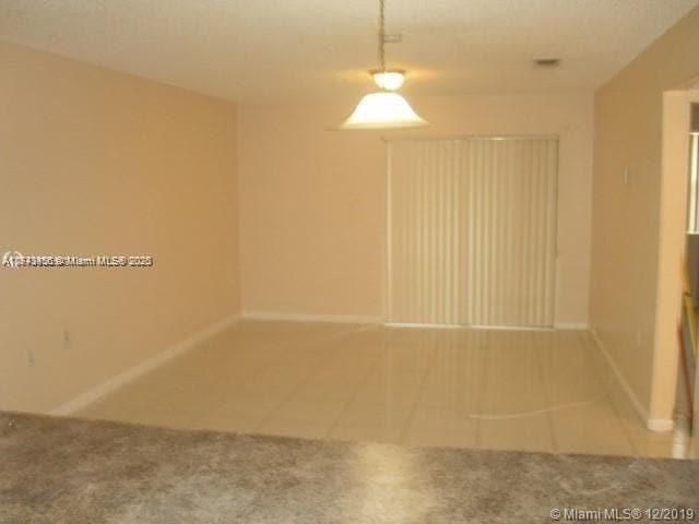 Photo - 1 bedroom in Miramar FL 33025