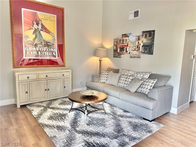 Photo - 2716 Lodestone Dr