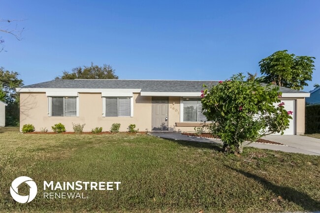 Building Photo - 2601 Shenandoah St Rental