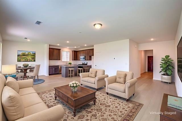 Photo - 2407 Carlow Ln