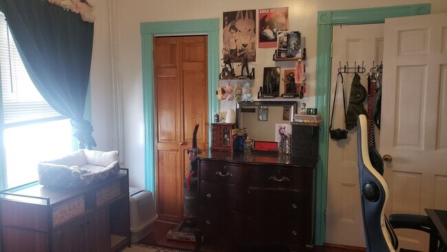 Photo - 123 Atlantic St Unit 123