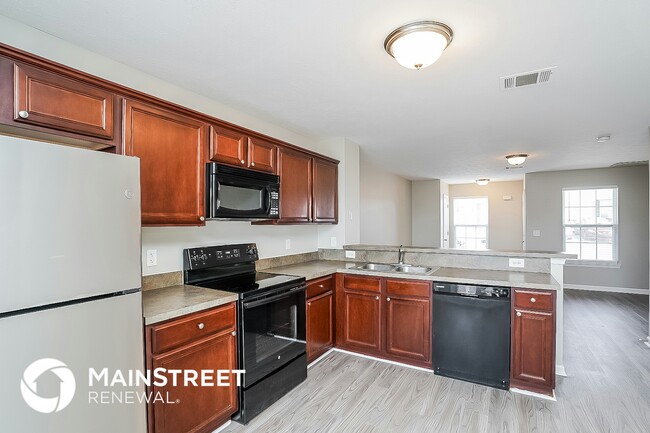 Photo - 1059 Arlene Dr
