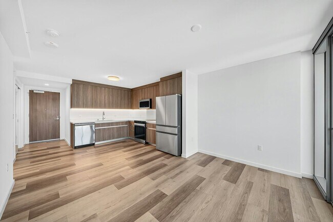 Photo - 1500 Rycroft St Unit 4105