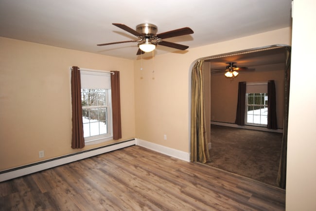 Photo - 79 School St