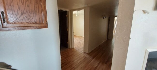 2110 Hagerty Rd Unit 2110 Hagerty #1