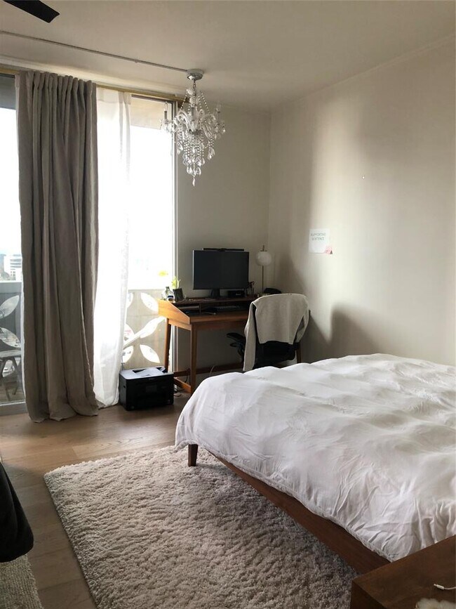 Photo - 1801 Lavaca St Unit 11B