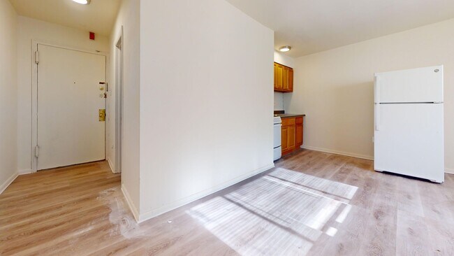 Photo - Treeview Residences Unidad A-20