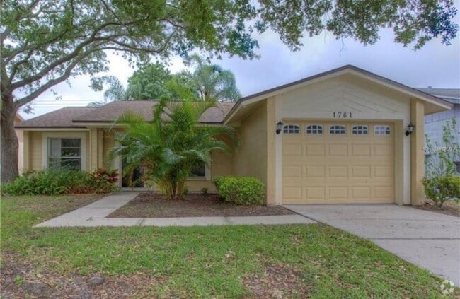 Building Photo - 1761 Lakeview Village Dr Rental