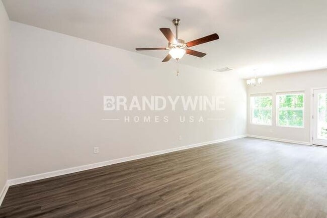 979 Coosaw Pl