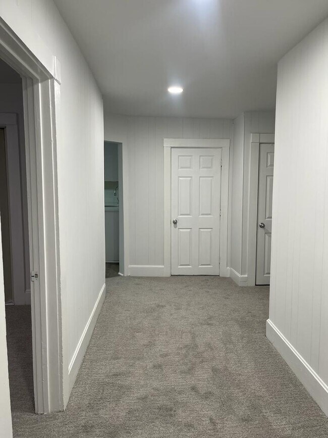 86 W Main St Apartments Unit 2 Ayer, MA